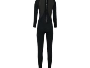 Woman – Photon Full Suit 3/2 mm FULL body wetsuit