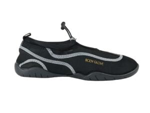 MEN’S RIVERBREAKER WATER SHOES