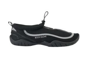MEN’S RIVERBREAKER WATER SHOES