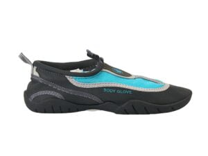 Women’s  RIVERBREAKER WATER SHOES