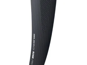 Edge PRO 39 Deep Tuttle Box