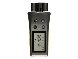Skywatch Eole Wind Meter