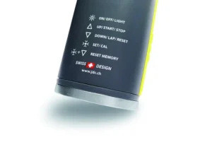 Skywatch Eole Wind Meter