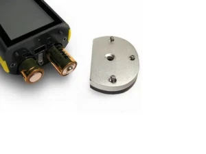 Skywatch Eole Wind Meter