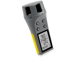 Skywatch Eole Wind Meter