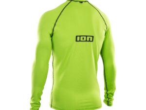Rashguard Promo men