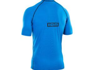 Rashguard Promo men