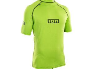 Rashguard Promo men