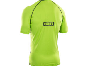 Rashguard Promo men