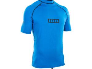 Rashguard Promo men