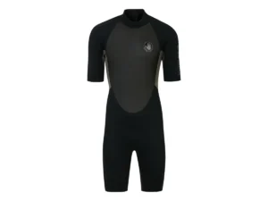 Body Glove Photon Springsuit Ανδρικό Wetsuit