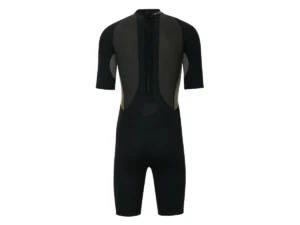 Body Glove Photon Springsuit Ανδρικό Wetsuit